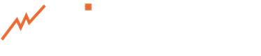 Cirometre