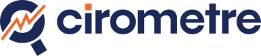 Cirometre