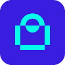 IdeaSoft logosu
