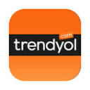 Trendyol logosu