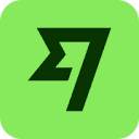 Wise logosu