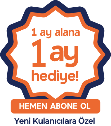 Cirometre hakkında bilgi veren bir görsel. Hakkında sayfası için tasarlanmış bir içerik.